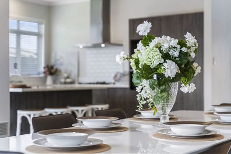 Photo of property in 15 Turua Rise, Karaka, Papakura, 2113