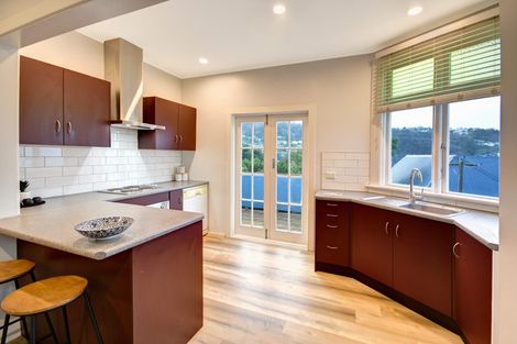 Photo of property in 17 Sidey Street, Calton Hill, Dunedin, 9012