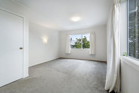 Photo of property in 2/5 Stanley Avenue, Milford, Auckland, 0620