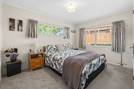 Photo of property in 11 Vista Motu, Red Beach, 0932