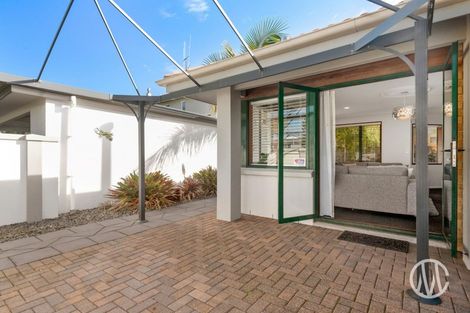 Photo of property in 93 Eighth Avenue, Tauranga, 3110