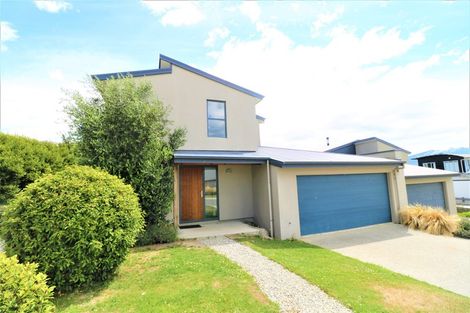 Photo of property in 106a Kings Drive, Wanaka, 9305