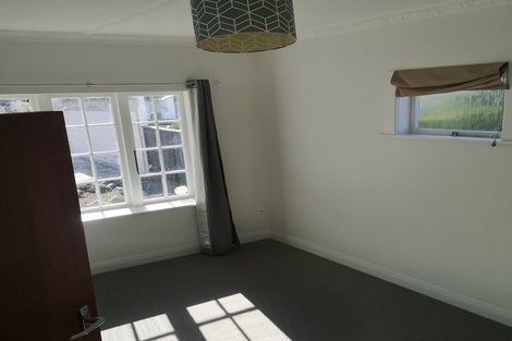 Photo of property in 26 Rex Street, Miramar, Wellington, 6022