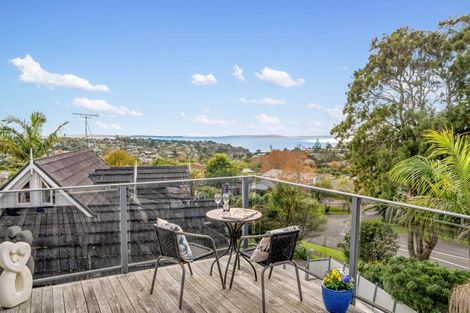 Photo of property in 154 Sandspit Road, Shelly Park, Auckland, 2014