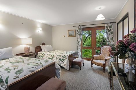 Photo of property in 15a Clyde Road, Upper Riccarton, Christchurch, 8041