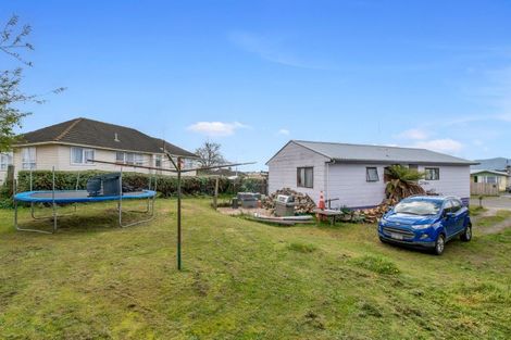 Photo of property in 49 Miro Drive, Murupara, 3025