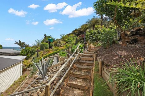 Photo of property in 25 Trotter Avenue, Waiomu, Thames, 3575