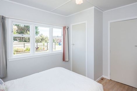 Photo of property in 22 Gawler Street, Te Horo Beach, Otaki, 5581