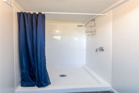 Photo of property in 133 Saint David Street, North Dunedin, Dunedin, 9016