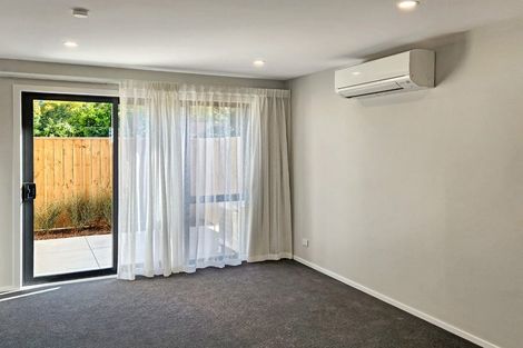 Photo of property in 5 Bathurst Street, Silverstream, Upper Hutt, 5019