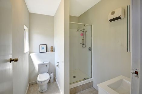 Photo of property in 81 Main Road South, East Taieri, Mosgiel, 9024