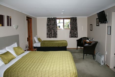 Photo of property in 32 Mackenzie Drive, Twizel, 7901