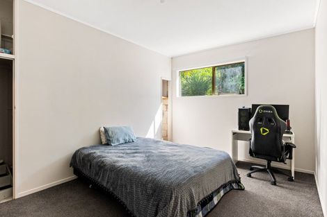 Photo of property in 212 Valley Road, Mangapapa, Gisborne, 4010