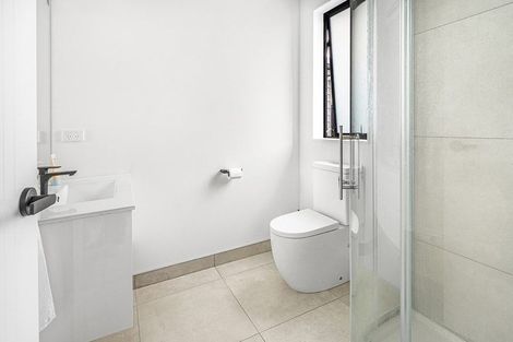 Photo of property in 16a Hendon Road, Fairview Downs, Hamilton, 3214