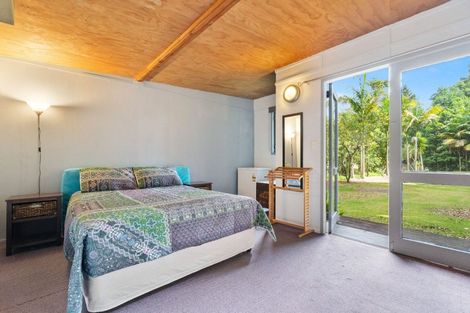 Photo of property in 1000 One Tree Point Road, Ruakaka, Whangarei, 0171