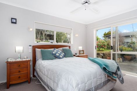 Photo of property in 37 Beaumaris Boulevard, Bethlehem, Tauranga, 3110