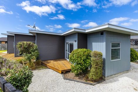 Photo of property in 14a Belvue Crescent, Witherlea, Blenheim, 7201