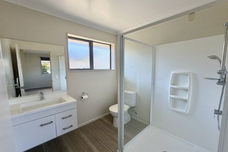 Photo of property in 10b Pakington Street, Westport, 7825