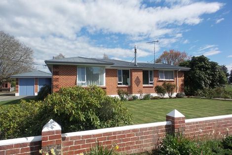 Photo of property in 25 Grange Settlement Road, Temuka, 7920