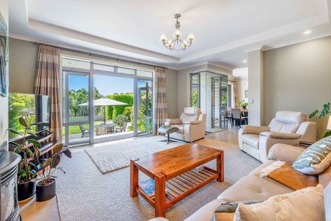 Photo of property in 49 Athfield Drive, Bethlehem, Tauranga, 3110