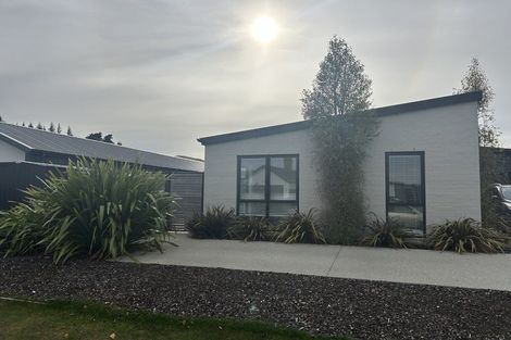 Photo of property in 20 Headley Drive, Lower Shotover, Queenstown, 9304