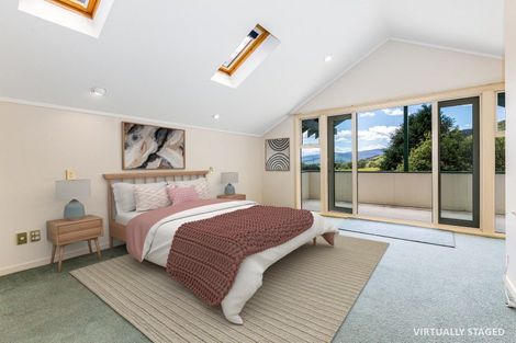 Photo of property in 45 Best Road, Te Horo, Otaki, 5582