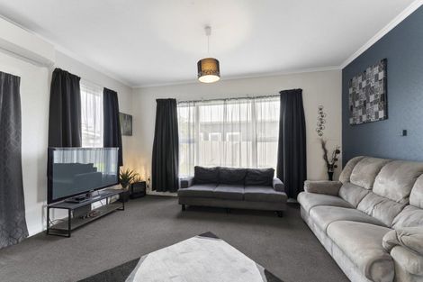 Photo of property in 1/7 Plunket Street, Spreydon, Christchurch, 8024