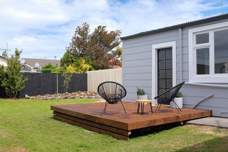 Photo of property in 163 Melbourne Street, South Dunedin, Dunedin, 9012