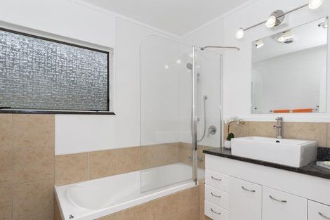 Photo of property in 68 Windsor Road, Bellevue, Tauranga, 3110