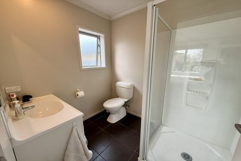Photo of property in 49 Melbourne Street, Windsor, Invercargill, 9810
