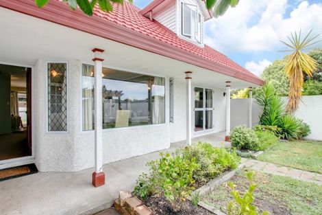Photo of property in 136 Auckland Road, Greenmeadows, Napier, 4112