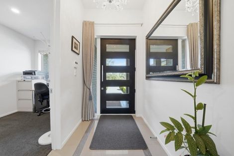 Photo of property in 48 Northside Drive, Waikuku, Rangiora, 7473