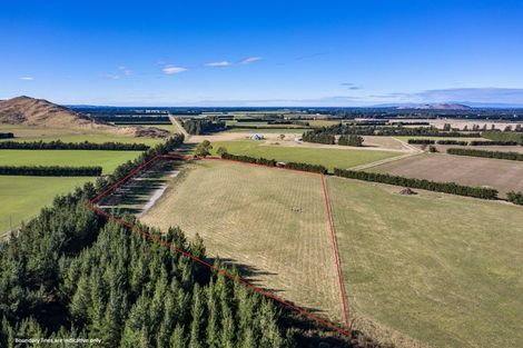 Photo of property in 555 Rockford Road, View Hill, Oxford, 7495