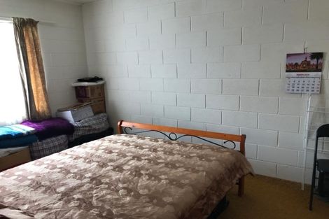 Photo of property in 6/23 Wye Street, Frankton, Hamilton, 3204