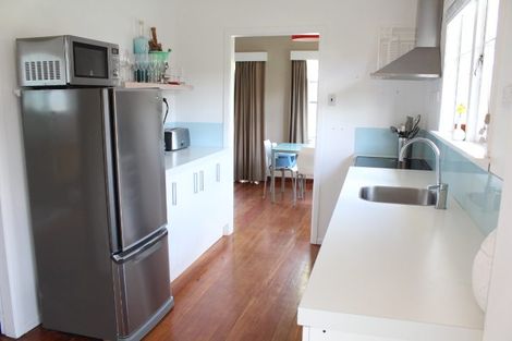 Photo of property in 108 Maeroa Road, Maeroa, Hamilton, 3200