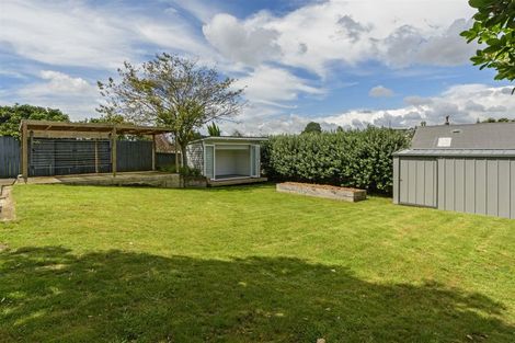 Photo of property in 3 Kingswood Road, Brookfield, Tauranga, 3110