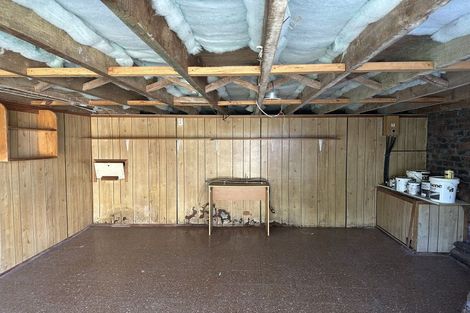 Photo of property in 4 Appleyard Crescent, Meadowbank, Auckland, 1072