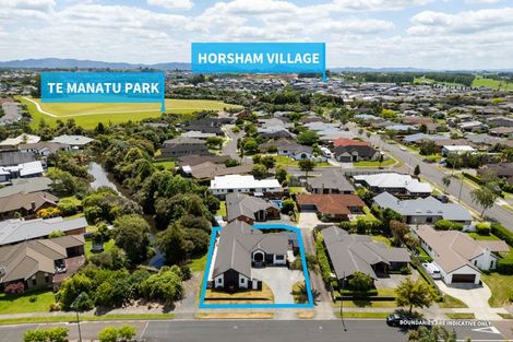 Photo of property in 25 Somerton Drive, Huntington, Hamilton, 3210