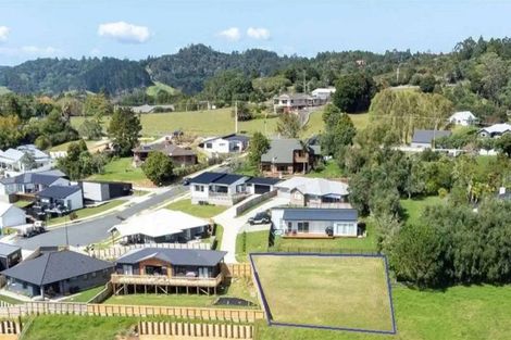 Photo of property in 11 Three Brothers Place, Warkworth, 0981