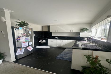 Photo of property in 53c Beatty Road, Pukekohe, 2120
