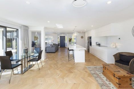 Photo of property in 16 Fishermans Rest, Waimairi Beach, Christchurch, 8083