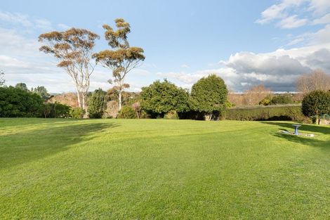 Photo of property in 8 Bradley Avenue, Pyes Pa, Tauranga, 3112