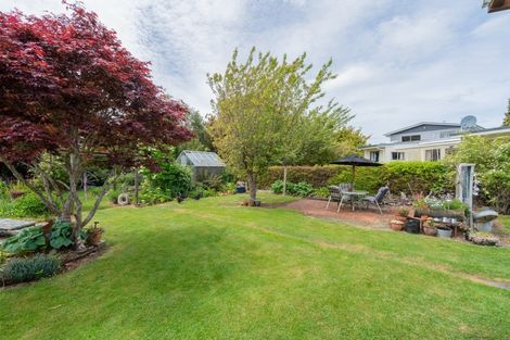 Photo of property in 32 Pompolona Street, Te Anau, 9600