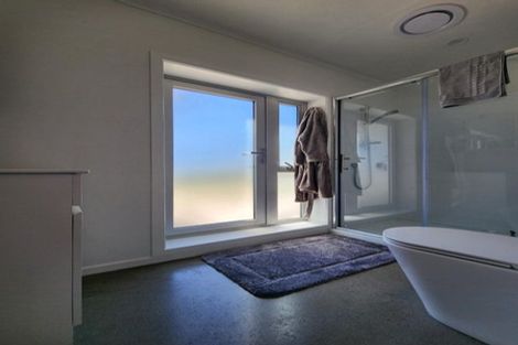 Photo of property in 12 Dowman Street, Urenui, 4375