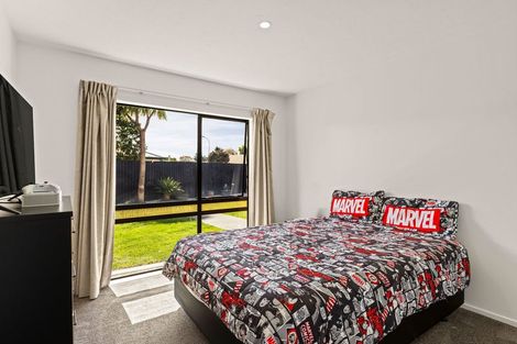Photo of property in 44 Reginald Street, Burwood, Christchurch, 8083