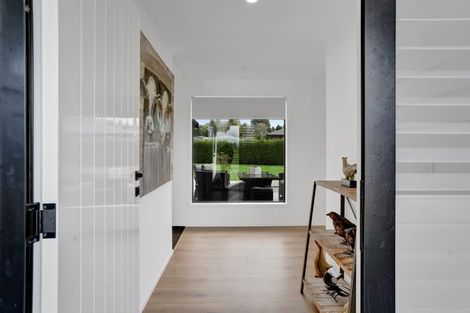 Photo of property in 26 Mercade Close, Stratford, 4332