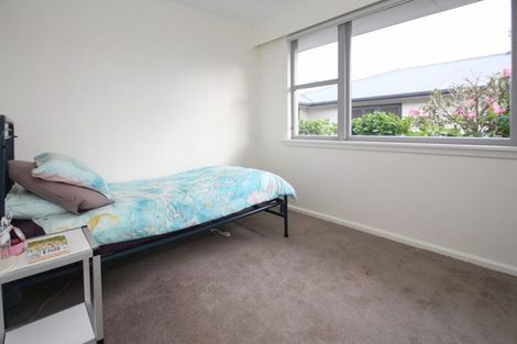 Photo of property in 13 Kenilworth Road, Oamaru North, Oamaru, 9400