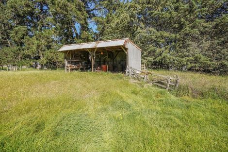 Photo of property in 373 Lehmans Road, Fernside, Rangiora, 7471