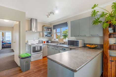 Photo of property in 11 Woods Street, Allenton, Ashburton, 7700