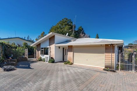 Photo of property in 28 Ranui Street, Dinsdale, Hamilton, 3204